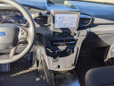 Thumbnail image of 2025 Ford Explorer at CrossroadsFord of Apex - NEW