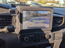 Thumbnail image of 2025 Ford Explorer at CrossroadsFord of Apex - NEW