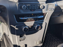 Thumbnail image of 2025 Ford Explorer at CrossroadsFord of Apex - NEW