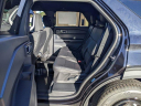 Thumbnail image of 2025 Ford Explorer at CrossroadsFord of Apex - NEW