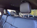 Thumbnail image of 2025 Ford Explorer at CrossroadsFord of Apex - NEW