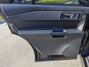 Thumbnail image of 2025 Ford Explorer at CrossroadsFord of Apex - NEW