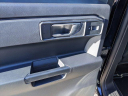 Thumbnail image of 2025 Ford Explorer at CrossroadsFord of Apex - NEW