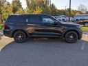 Thumbnail image of 2025 Ford Explorer at CrossroadsFord of Apex - NEW