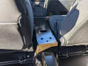 Thumbnail image of 2025 Ford Explorer at CrossroadsFord of Apex - NEW