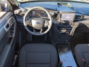 Thumbnail image of 2025 Ford Explorer at CrossroadsFord of Apex - NEW