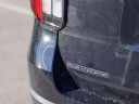 Thumbnail image of 2025 Ford Explorer at CrossroadsFord of Apex - NEW