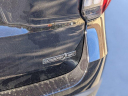 Thumbnail image of 2025 Ford Explorer at CrossroadsFord of Apex - NEW