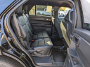 Thumbnail image of 2025 Ford Explorer at CrossroadsFord of Apex - NEW