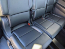 Thumbnail image of 2025 Ford Explorer at CrossroadsFord of Apex - NEW