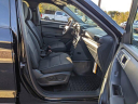 Thumbnail image of 2025 Ford Explorer at CrossroadsFord of Apex - NEW