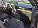 Thumbnail image of 2025 Ford Explorer at CrossroadsFord of Apex - NEW