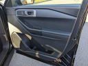 Thumbnail image of 2025 Ford Explorer at CrossroadsFord of Apex - NEW