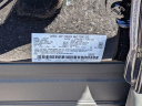 Thumbnail image of 2025 Ford Explorer at CrossroadsFord of Apex - NEW