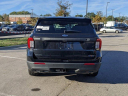 Thumbnail image of 2025 Ford Explorer at CrossroadsFord of Apex - NEW