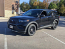 Thumbnail image of 2025 Ford Explorer at CrossroadsFord of Apex - NEW