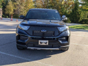 Thumbnail image of 2025 Ford Explorer at CrossroadsFord of Apex - NEW