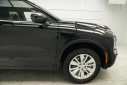 2025 Mitsubishi Outlander ES at Bell Mitsubishi