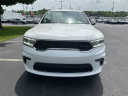 2022 Dodge Durango SXT at PerformanceHonda of Fairfield, OH