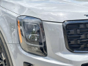 Thumbnail image of 2022 Kia Telluride at Ed Voyles Kia Chamblee