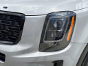 Thumbnail image of 2022 Kia Telluride at Ed Voyles Kia Chamblee