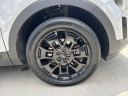 Thumbnail image of 2022 Kia Telluride at Ed Voyles Kia Chamblee