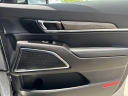 Thumbnail image of 2022 Kia Telluride at Ed Voyles Kia Chamblee