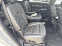 Thumbnail image of 2022 Kia Telluride at Ed Voyles Kia Chamblee