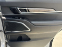 Thumbnail image of 2022 Kia Telluride at Ed Voyles Kia Chamblee