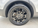 Thumbnail image of 2022 Kia Telluride at Ed Voyles Kia Chamblee