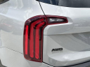 Thumbnail image of 2022 Kia Telluride at Ed Voyles Kia Chamblee