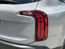 Thumbnail image of 2022 Kia Telluride at Ed Voyles Kia Chamblee
