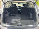 Thumbnail image of 2022 Kia Telluride at Ed Voyles Kia Chamblee