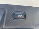 Thumbnail image of 2022 Kia Telluride at Ed Voyles Kia Chamblee