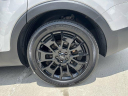 Thumbnail image of 2022 Kia Telluride at Ed Voyles Kia Chamblee