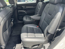 Thumbnail image of 2022 Kia Telluride at Ed Voyles Kia Chamblee