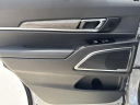 Thumbnail image of 2022 Kia Telluride at Ed Voyles Kia Chamblee