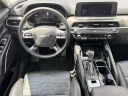 Thumbnail image of 2022 Kia Telluride at Ed Voyles Kia Chamblee