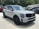 Thumbnail image of 2022 Kia Telluride at Ed Voyles Kia Chamblee