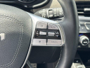 Thumbnail image of 2022 Kia Telluride at Ed Voyles Kia Chamblee