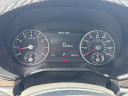 Thumbnail image of 2022 Kia Telluride at Ed Voyles Kia Chamblee