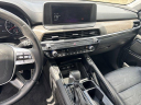 Thumbnail image of 2022 Kia Telluride at Ed Voyles Kia Chamblee