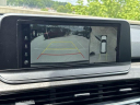 Thumbnail image of 2022 Kia Telluride at Ed Voyles Kia Chamblee