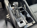 Thumbnail image of 2022 Kia Telluride at Ed Voyles Kia Chamblee