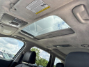 2022 Kia Telluride SX at Ed Voyles Kia Chamblee