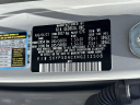 Thumbnail image of 2022 Kia Telluride at Ed Voyles Kia Chamblee