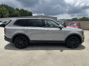 Thumbnail image of 2022 Kia Telluride at Ed Voyles Kia Chamblee