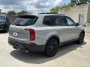 Thumbnail image of 2022 Kia Telluride at Ed Voyles Kia Chamblee