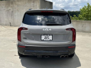 Thumbnail image of 2022 Kia Telluride at Ed Voyles Kia Chamblee