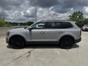 Thumbnail image of 2022 Kia Telluride at Ed Voyles Kia Chamblee